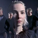 Theater Koblenz: Emilia Galotti