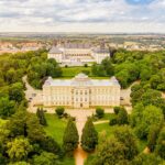 Stiftung Schloß Friedenstein Gotha: Freimaurer und Mysterien Ägyptens in Gotha