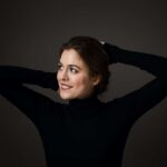 Schlosstheater Fulda: Tabea Debus & Cedar Consort