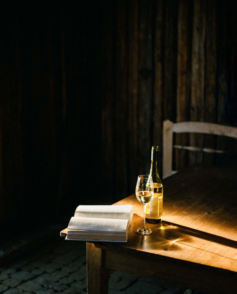 © Niederösterreich Werbung/ Julius Hirtzberger