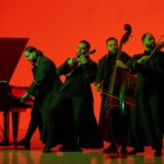 10 Jahre Klassikfestival AMMERSEErenade