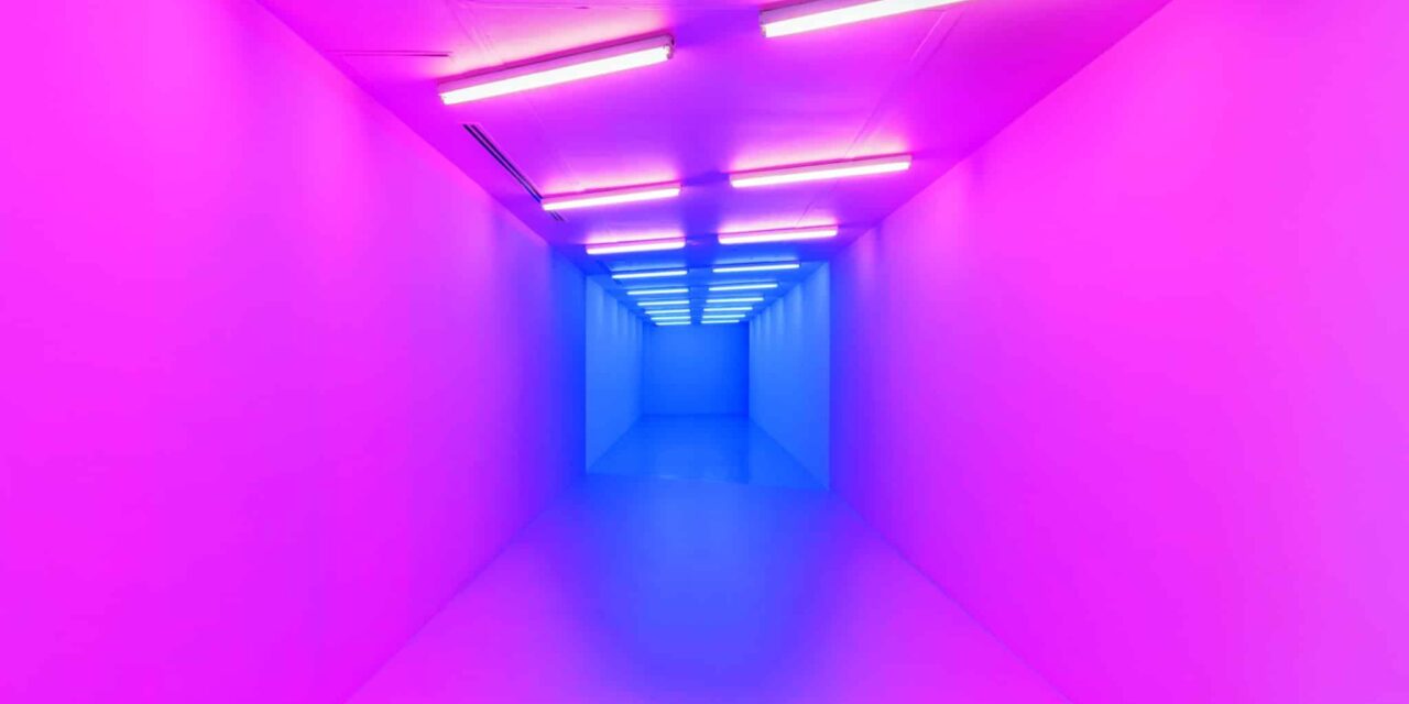 Kunstmuseum Wolfsburg: Kapwani Kiwanga. Die Länge des Horizonts - Archiviert