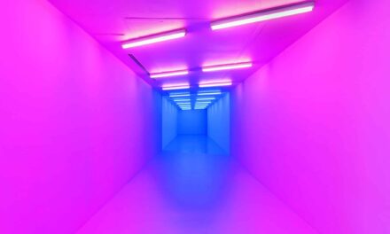 Kunstmuseum Wolfsburg: Kapwani Kiwanga. Die Länge des Horizonts - Archiviert