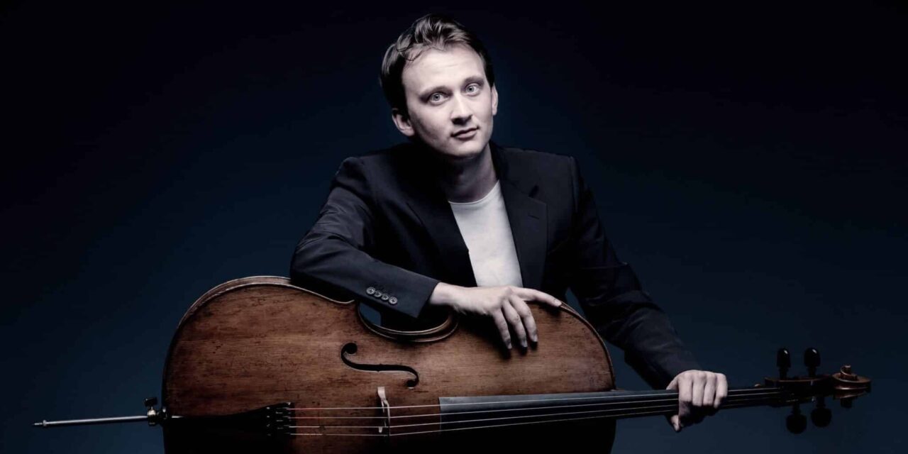 Internationales Musikfestival Koblenz 2023 - Archiviert