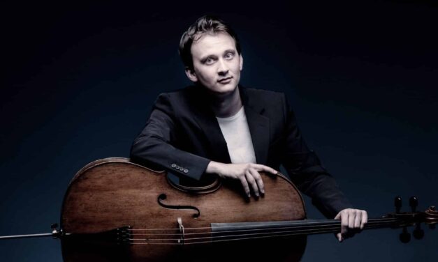 Internationales Musikfestival Koblenz 2023