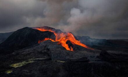 Kunstmuseum Wolfsburg: Paolo Pellegrin. Fragile Wunder