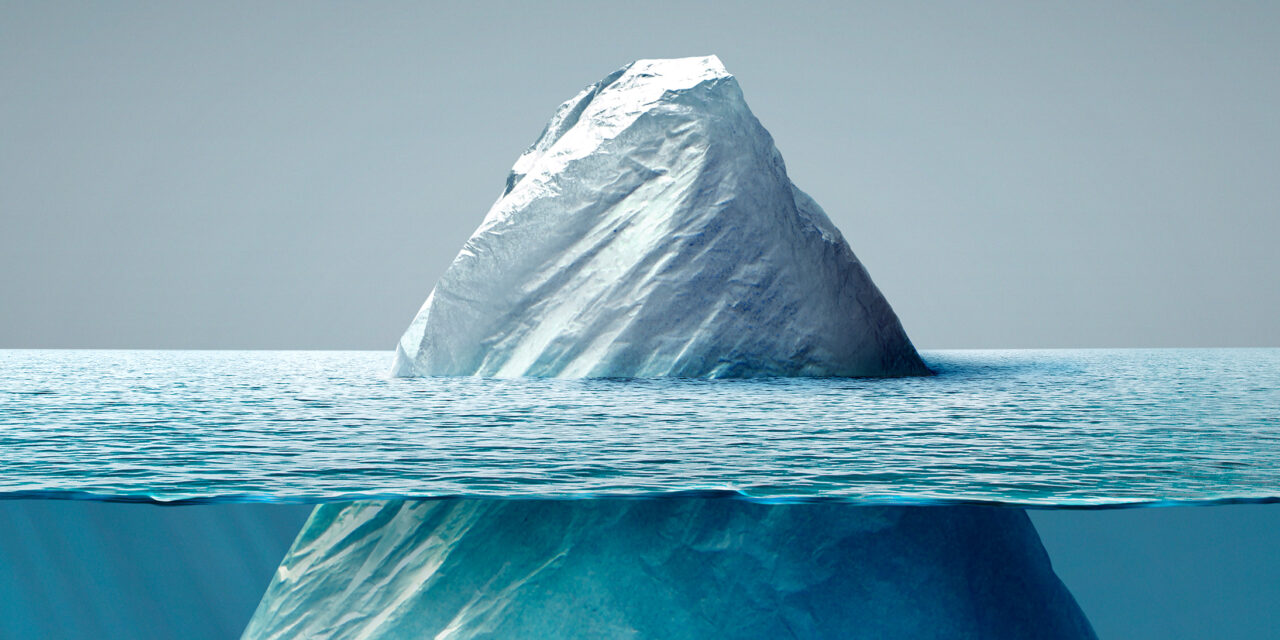 Staatliches Naturhistorisches Museum Braunschweig: Planet or Plastic? - Archiviert