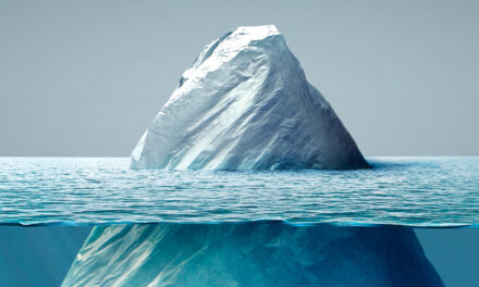 Staatliches Naturhistorisches Museum Braunschweig: Planet or Plastic? - Archiviert