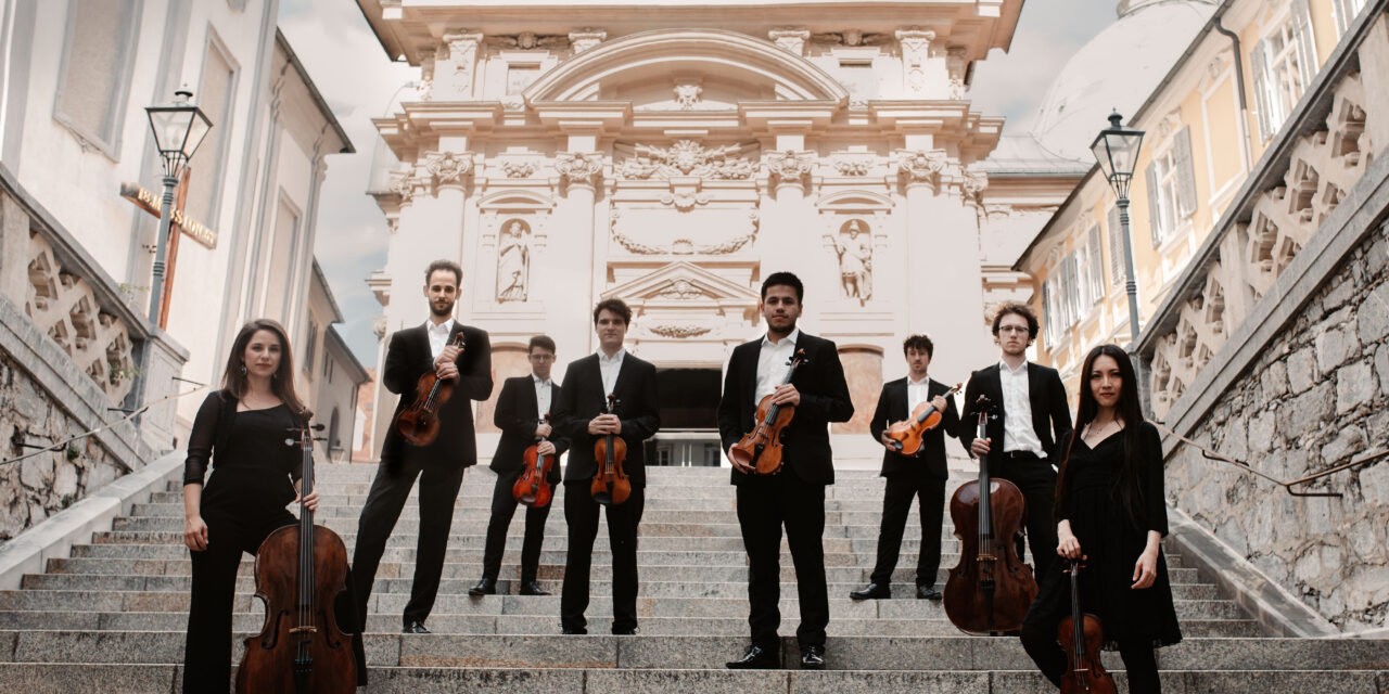 Attergauer Kultursomer 2023: Die Kunst der Vielfalt - Archiviert