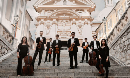 Attergauer Kultursomer 2023: Die Kunst der Vielfalt - Archiviert