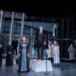 Staatstheater Meiningen: Hamlet