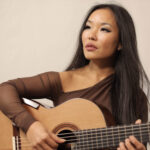 Kulturkeller Fulda: Nacht der Gitarren