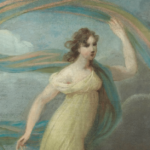 Schloss Wilhelmshöhe: Alte Meister que(e)r gelesen