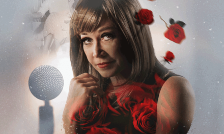 Theater Trier: Für mich soll´s rote Rosen regnen - Archiviert