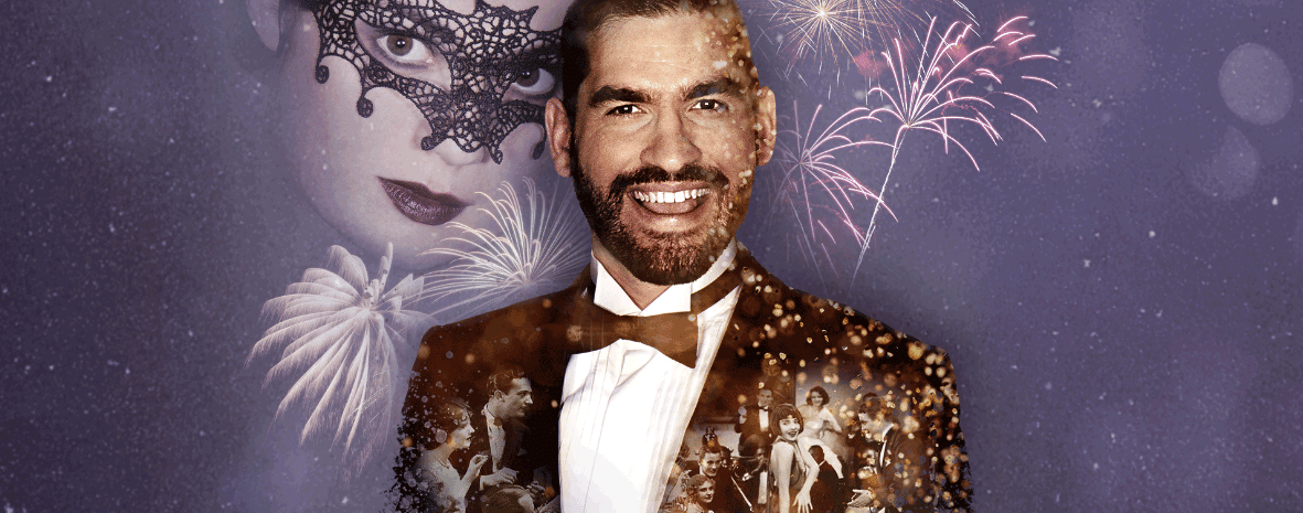 Theater Trier: Die Fledermaus - Archiviert