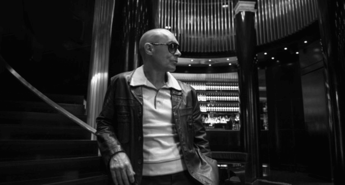 Mittelrhein Musikfestival 2023: Konzertgenuss vor eindrucksvollen Kulissen - Archiviert