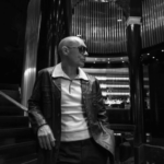 Mittelrhein Musikfestival 2023: Konzertgenuss vor eindrucksvollen Kulissen