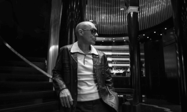 Mittelrhein Musikfestival 2023: Konzertgenuss vor eindrucksvollen Kulissen