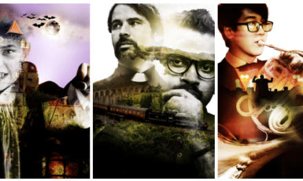 Theater für Niedersachsen: Endstation