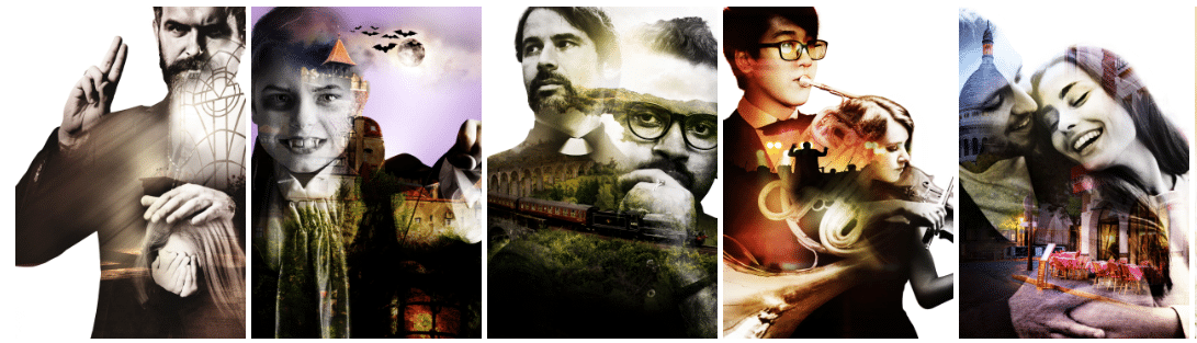 Theater für Niedersachsen: Endstation