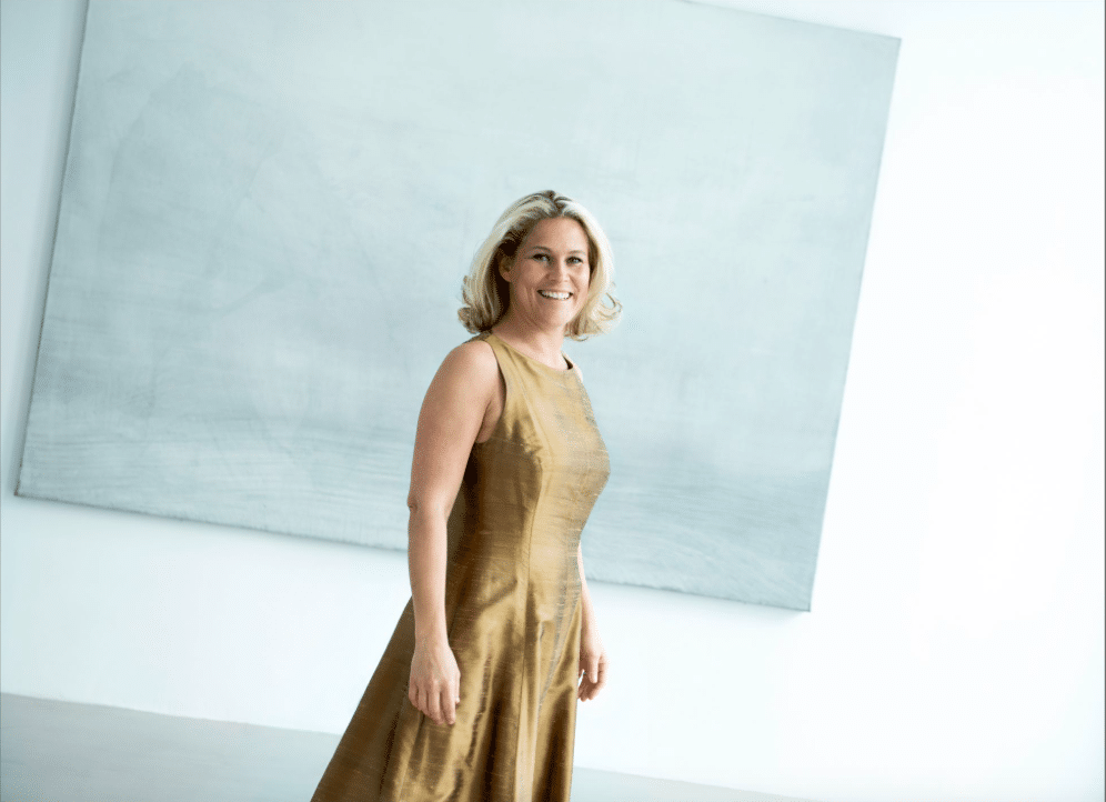 Ursula Langmayr © Ursula Langmayr