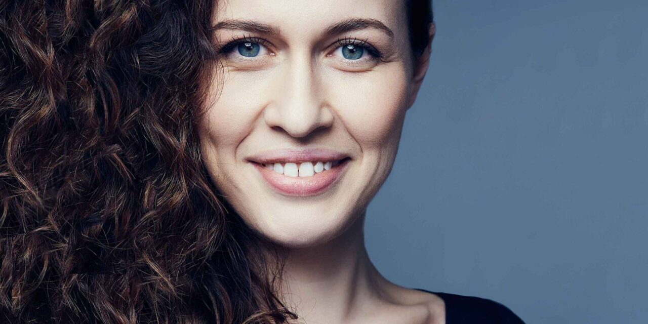 Staatsoper Hannover: Festkonzert 2023 mit Elena Stikhina - Archiviert