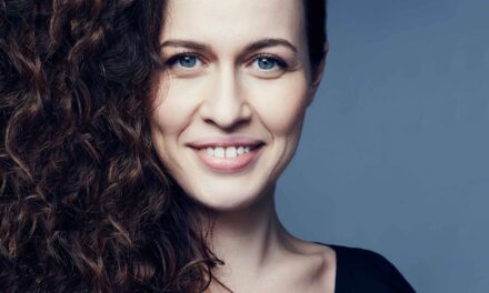 Staatsoper Hannover: Festkonzert 2023 mit Elena Stikhina - Archiviert