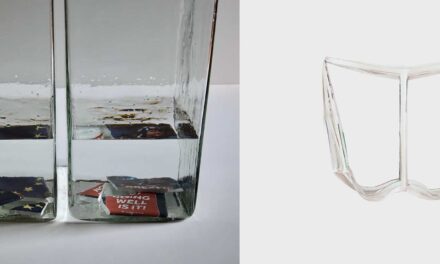 Kunsthalle Rostock: Seeing is (not) Believing - Archiviert