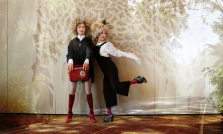 Theater Meppen: Terweys Töchter - Archiviert