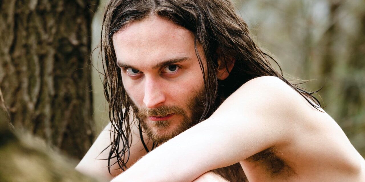 Scharoun Theater Wolfsburg: Woyzeck - Archiviert