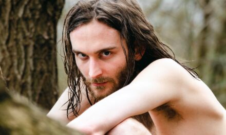 Scharoun Theater Wolfsburg: Woyzeck - Archiviert