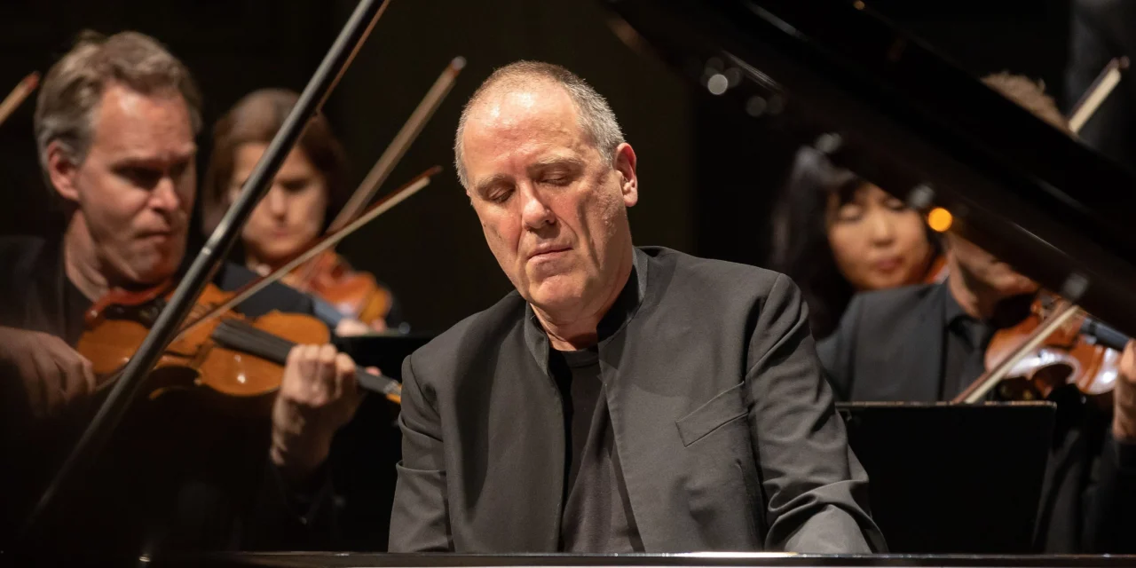 Schlosstheater Fulda: Beethoven Konzertgala - Archiviert