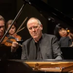 Schlosstheater Fulda: Beethoven Konzertgala