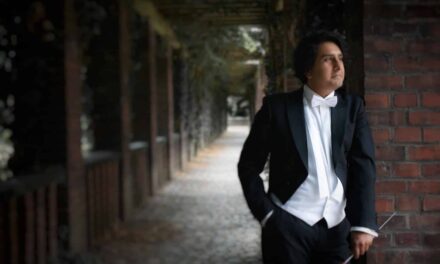 Stadthallen Wetzlar: Junge Sinfonie-Orchester Wetzlar – Schicksalsschläge - Archiviert