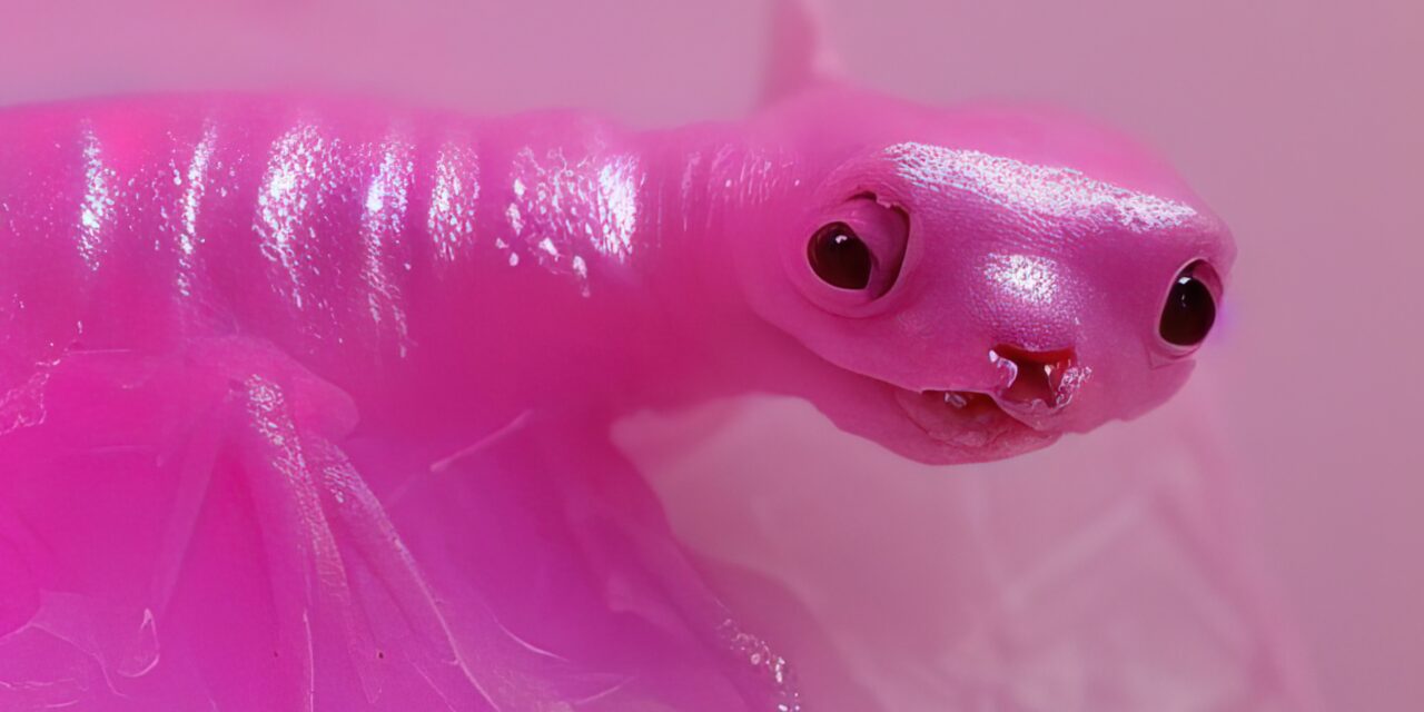 Kunsthalle Gießen: Mary-Audrey Ramirez. Forced Amnesia - Archiviert