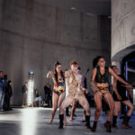 Staatstheater Kassel: Der Nussknacker