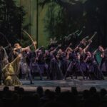 Musical Sommer Fulda 2023 – Robin Hood