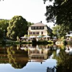 Mosel Musikfestival 2023