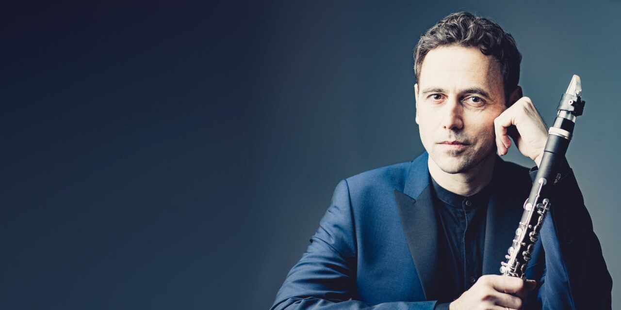 Burg Trifels Annweiler: Paris, Mon Amour - Archiviert