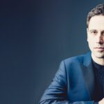 Burg Trifels Annweiler: Paris, Mon Amour