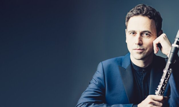 Burg Trifels Annweiler: Paris, Mon Amour