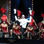 Schauspiel Leipzig: Cabaret