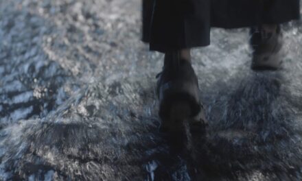 Das Edith-Russ-Haus in Oldenburg: Lucy Beech – Working with Waste - Archiviert