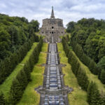 WOW! Kassel: Ein Sommer voller Kultur!