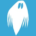 Theater Magdeburg: Das Gespenst von Magdebu-huuu