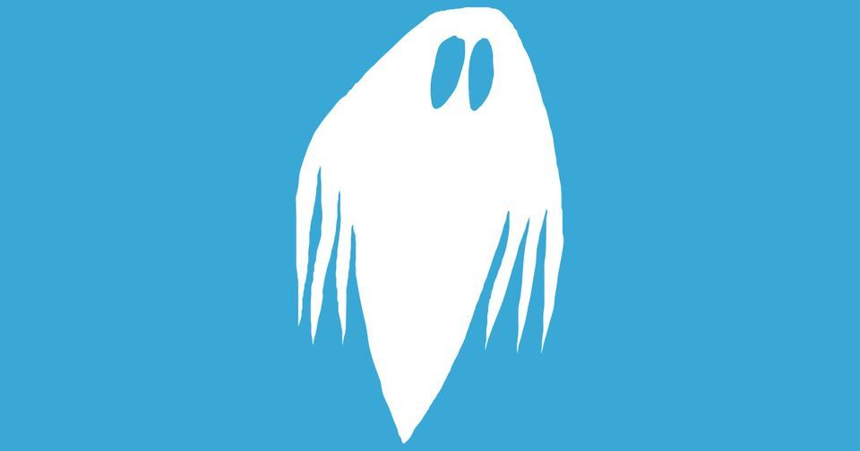 Theater Magdeburg: Das Gespenst von Magdebu-huuu - Archiviert