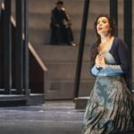 Theater Chemnitz: Carmen