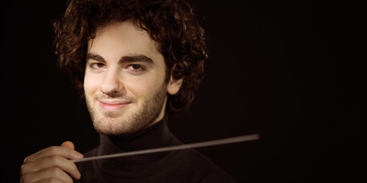 Kulturpalast Dresden: Weihnachtskonzert 2023 - Archiviert