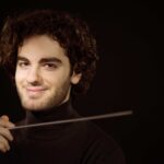 Kulturpalast Dresden: Weihnachtskonzert 2023