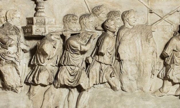 GRASSI Museum für Völkerkunde zu Leipzig: Ausgestopft und Ausgestellt? Versuch einer Begegnung mit Jüdischen Museen